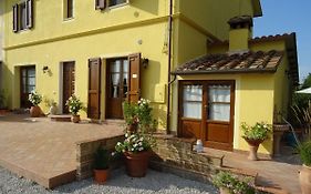 appartamento Podere i Renai